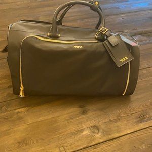 Tumi Annandale Duffle Bag